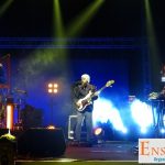 Grup Athena Sahne Fiyatı,