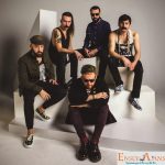 Grup Athena Tek Yetkili Menajeri Telefonu,