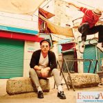 Grup Athena Sahne Konser Fiyatı,