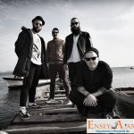 Grup Athena Telefonu Menajeri Kim,