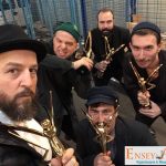 Grup Athena Yetkili Menajeri İletişim,