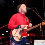 Grup Athena Yetkili Menajerlik İletişim,