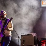 Grup Athena Yılbaşı Fiyatı,