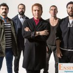 Grup Athena Yılbaşı Konser Fiyatı,