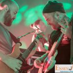 Grup Athena Yılbaşı Sahne Fiyatı,