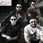 Sanatçı Athena Yetkili Menajeri İletişim,