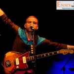 Sanatçı Athena Yetkili Menajerlik İletişim