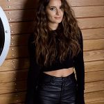 sanatçı Atiye yetkili menajeri iletişim,