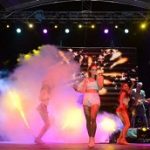 Atiye Menajerlik Ulaşım,