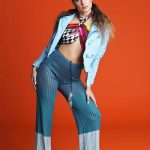 Atiye Menejer Telefonu,