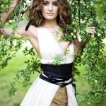 Atiye Resmi Menajeri,