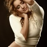 Atiye Resmi Web Sitesi,