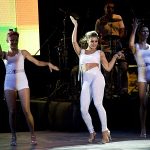 Atiye Telefonu Menajeri Kim,