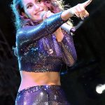 Atiye yılbaşı fiyatı,