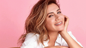 Ayla Çelik Menajerlik,