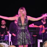 Ayla Çelik Organizasyonu,