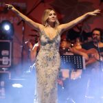 Ayla Çelik Resmi Menajerlik Telefonu,