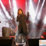 Ayşegül Aldinç Telefonu Menajeri Kim,