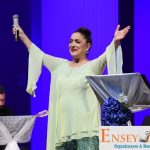 Belkıs akkale yetkili menajerlik,