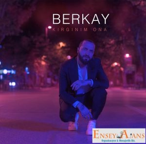 Berkay Resmi Menajerlik Telefonu,