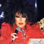 Bülent Ersoy Menajerlik Şirketi,