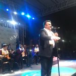 Bülent Serttaş Yılbaşı Konser Fiyatı,