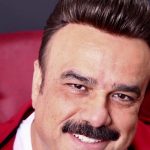 Bülent Serttaş Sahne Fiyatı,