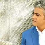 Sanatçı Cengiz Kurtoğlu Yetkili Menajerlik İletişim,