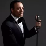 Cenk Eren Resmi Menajeri,