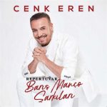 Cenk Eren Yılbaşı Fiyatı,