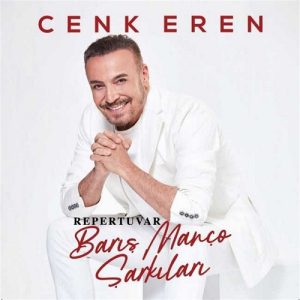 Cenk Eren Yılbaşı Fiyatı,