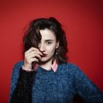 Ceylan Avcı Menajerinin Telefon Numarası,