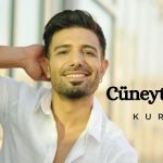 Sanatçı Cüneyt Tek Yetkili Menajeri İletişim,