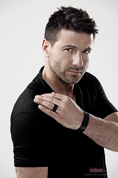 Davut Güloğlu Menajerine Nasıl Ulaşırım,