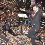 Davut Güloğlu Resmi Menajerlik Telefonu,