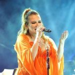 Deniz Seki Menajerlik Ulaşım,