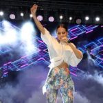 Derya Uluğ Menajerine Nasıl Ulaşırım,