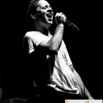 Duman Telefonu Menajeri Kim,