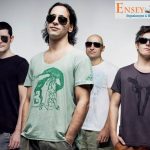 Duman Yetkili Menajerlik,