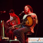 Duman Yetkili Menajerlik İletişim,