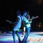 Grup Duman İletişimi,