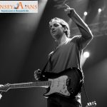 Grup Duman Menajerlik,