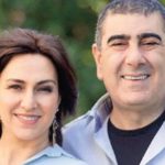 Eda Özülkü Menajerlik Ulaşım,