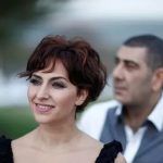 Eda Özülkü Yılbaşı Sahne Fiyatı,