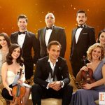 Enbe Orkestrası Sahne Fiyatı,