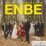 Enbe Orkestrası Telefonu Menajeri Kim,
