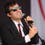Erhan Güleryüz Resmi Menajeri,