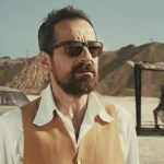 Feridun Düzağaç Menajeri İletişim,