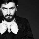 Ferman Toprak Konser Fiyatı,