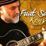 Fuat Saka Sahne Fiyatı,